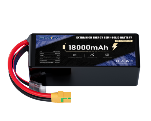 EN-18A022I-EXE