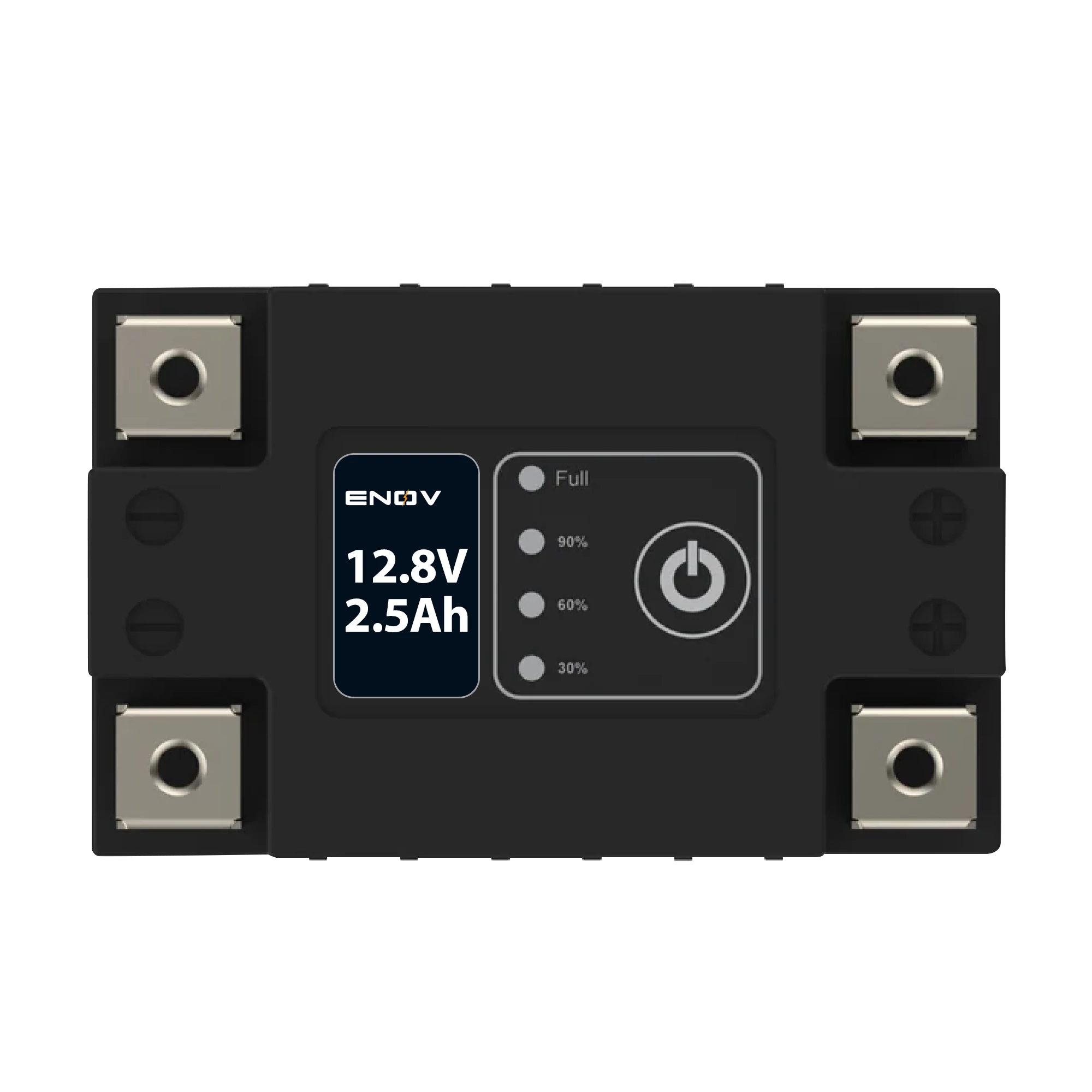 Click on the image to download the specification