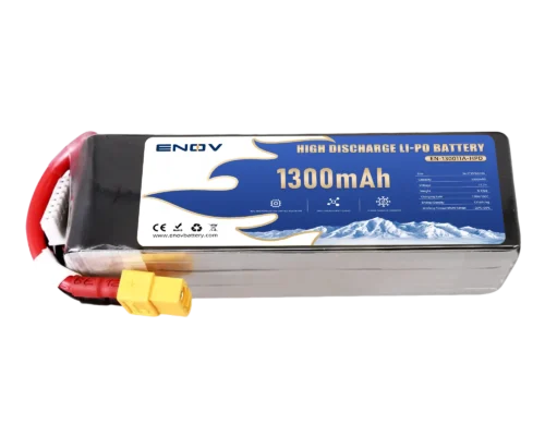EN-130011A-HPD