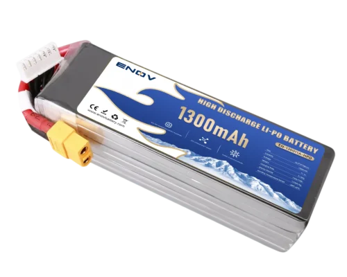 EN-130011A-HPD