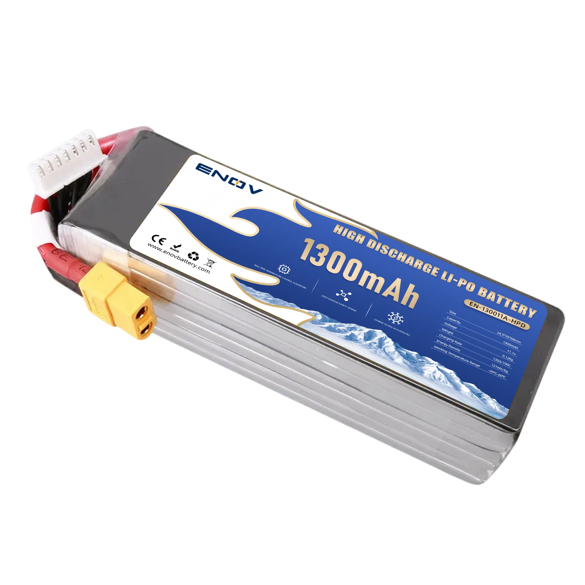 EN-130011A-HPD