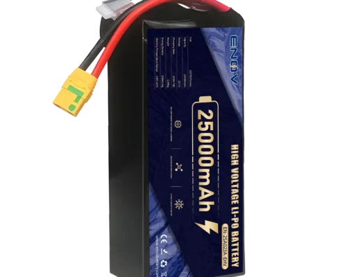 EN-25A023A-EHV