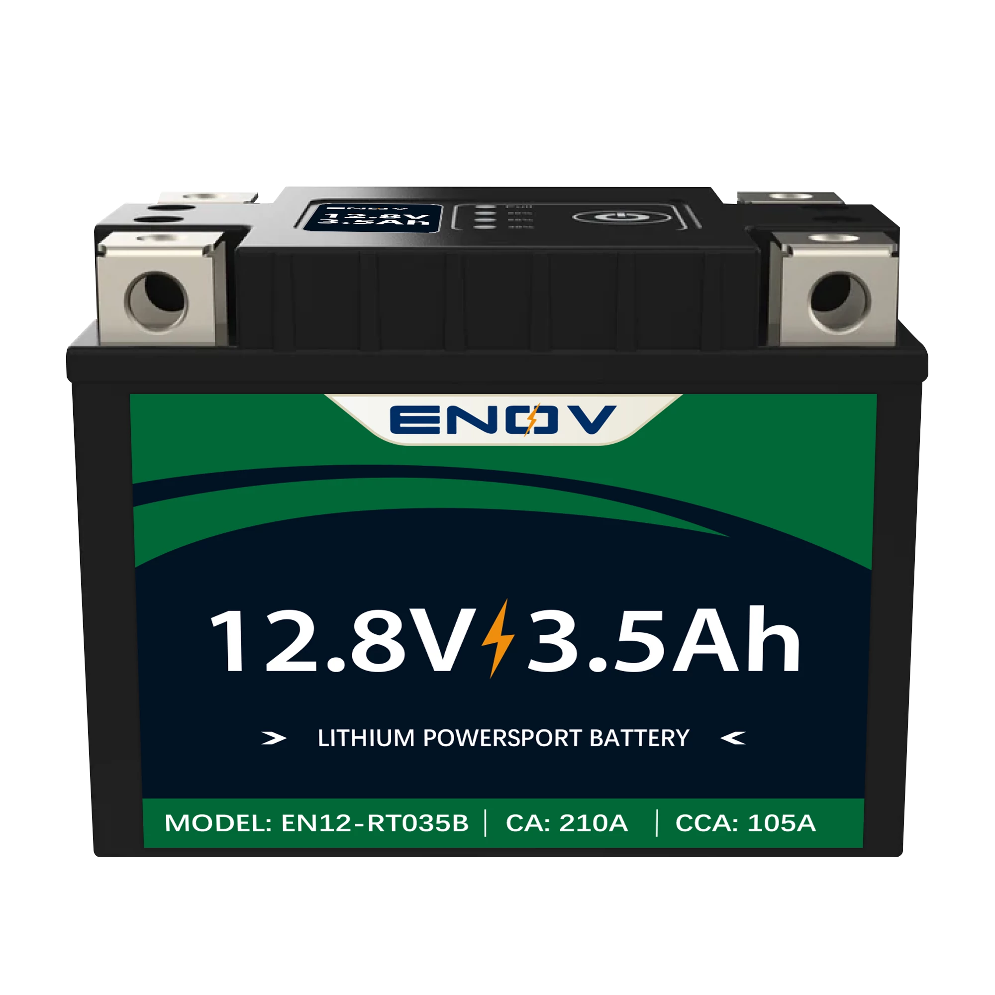 EN12-RT035B正面