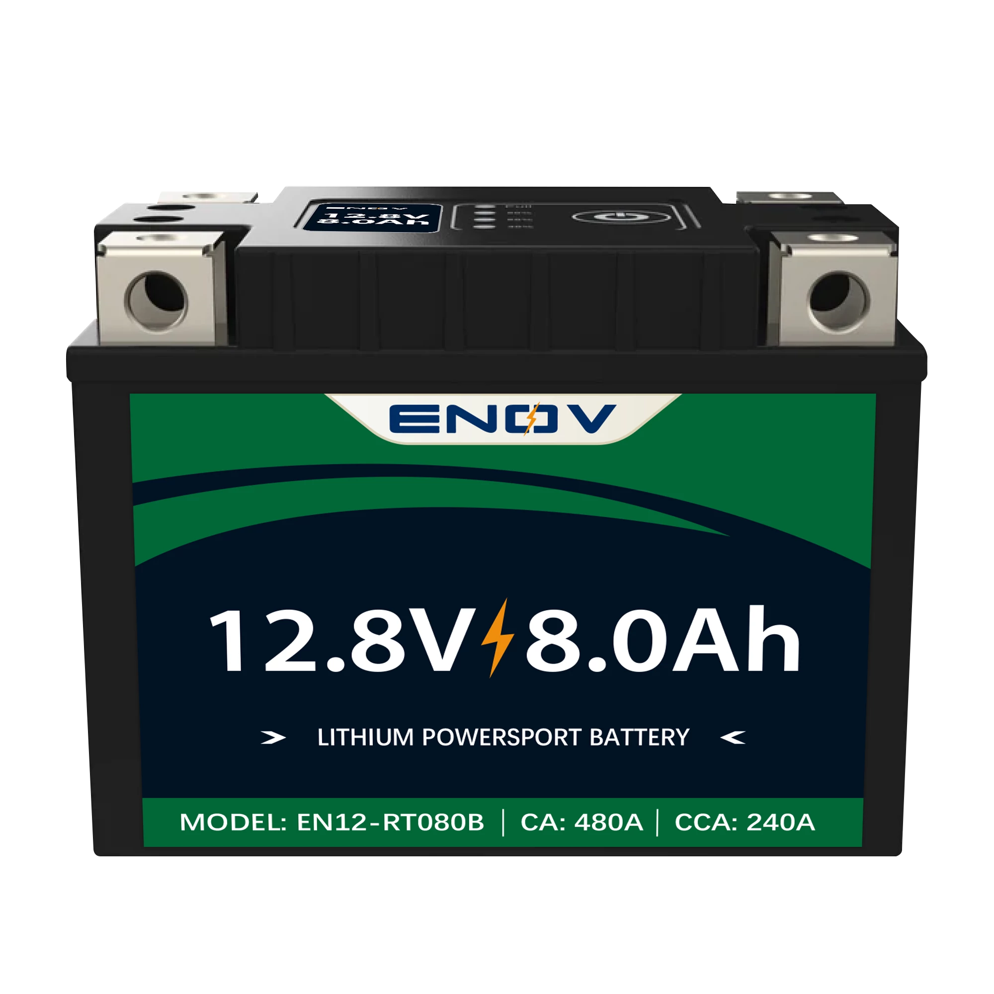 EN12-RT080B正面