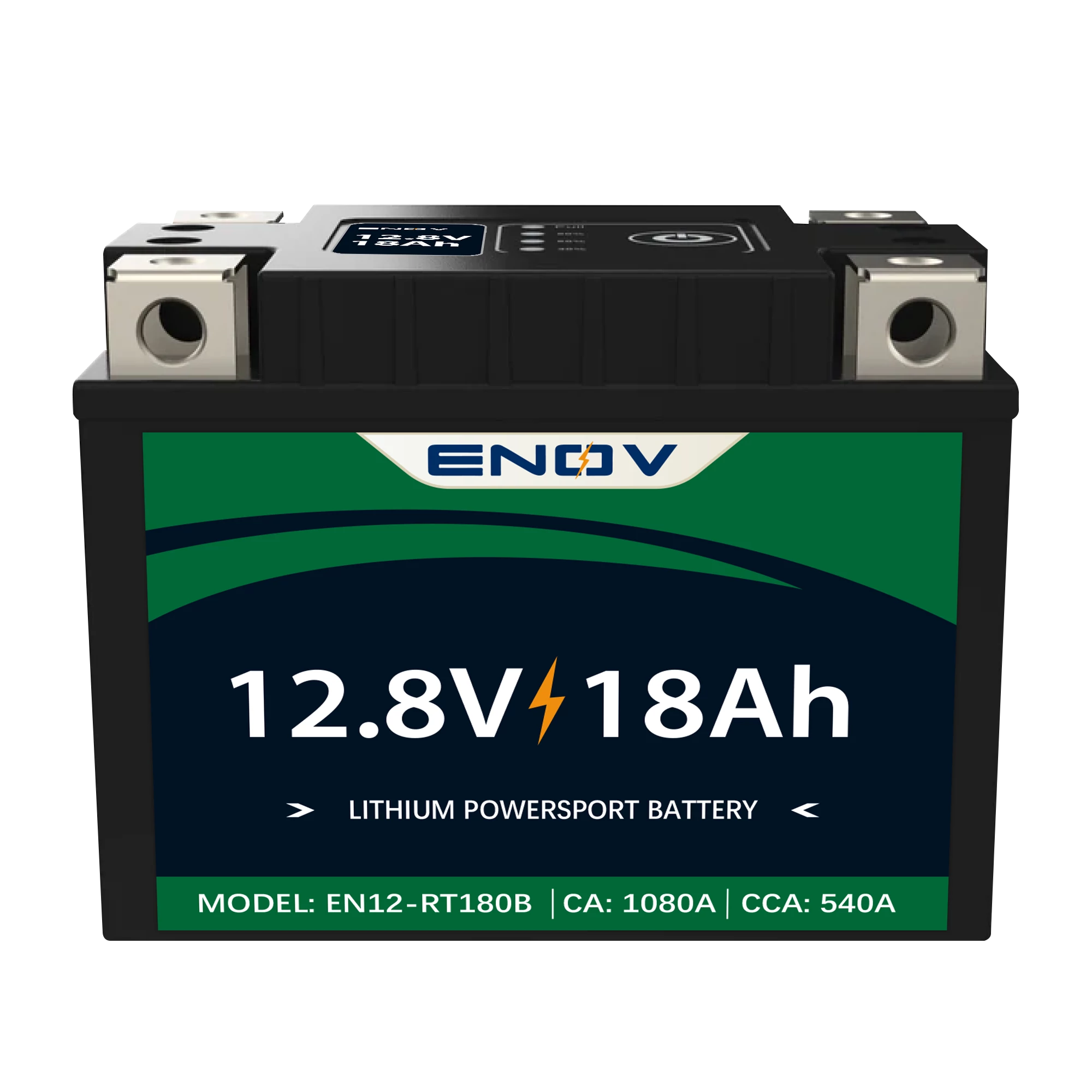 EN12-RT180B正面