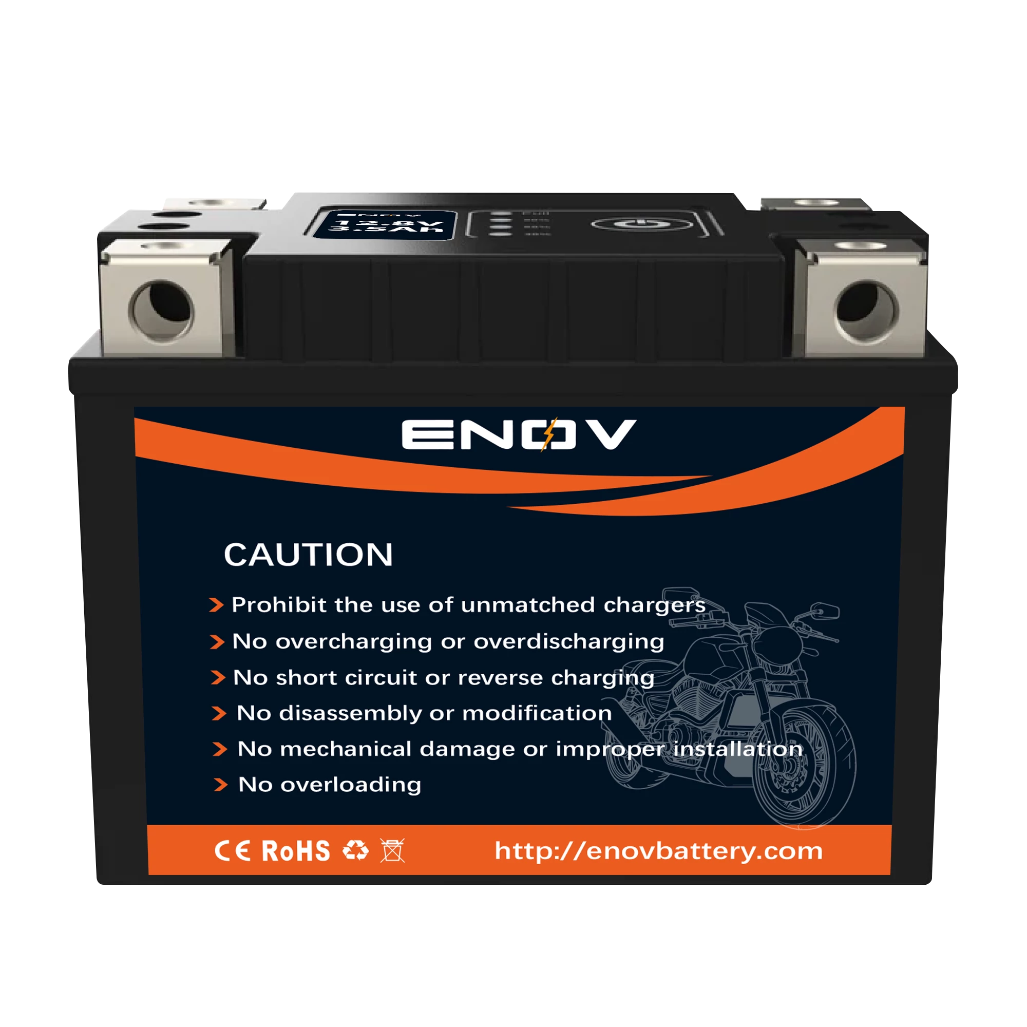 EN12-ST035B
