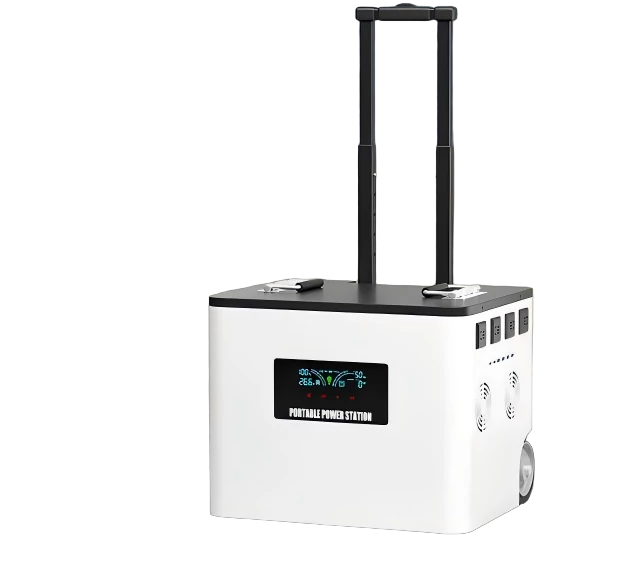 MP30-TL Power: 2500W