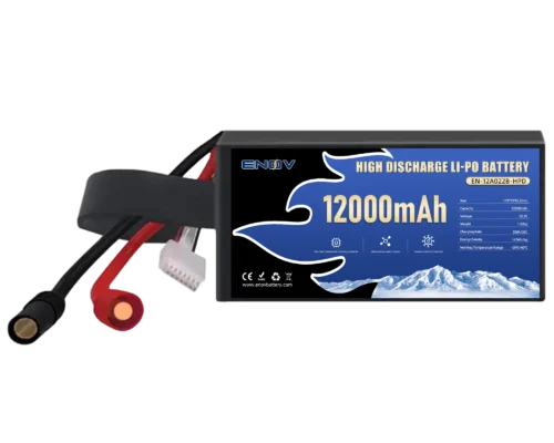 EN-12A022B-HPD