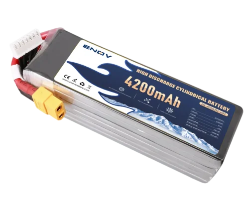EN-400021F-HPC