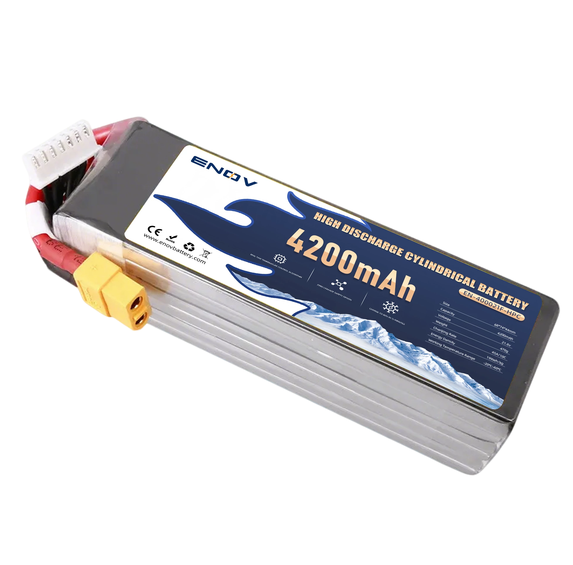 EN-400021F-HPC