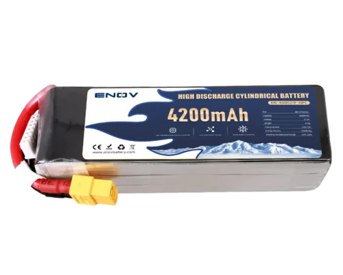 EN-400021F-HPC