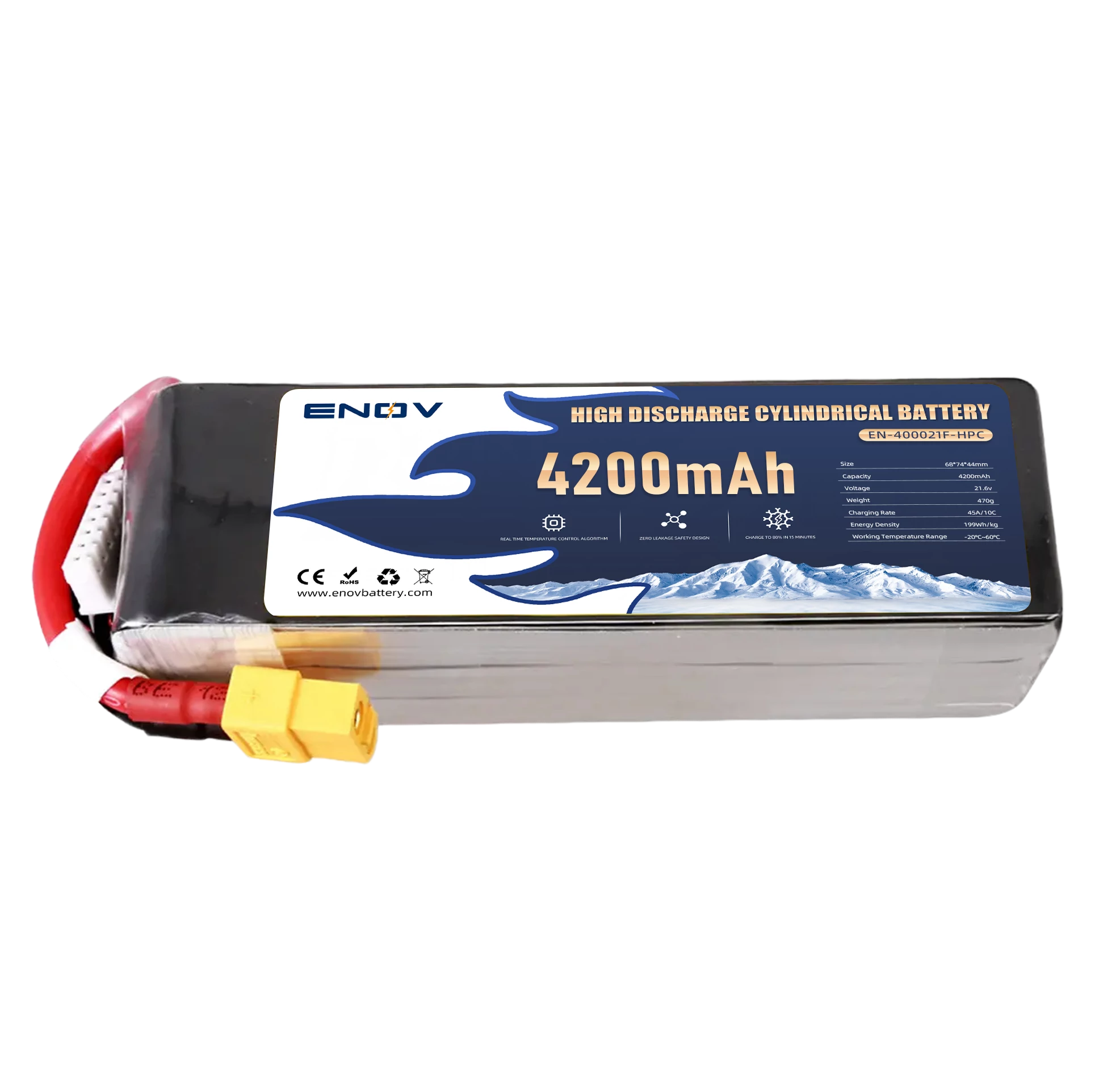EN-400021F-HPC