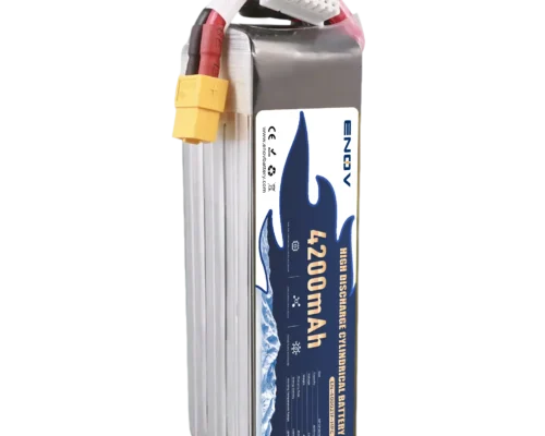 EN-400021F-HPC