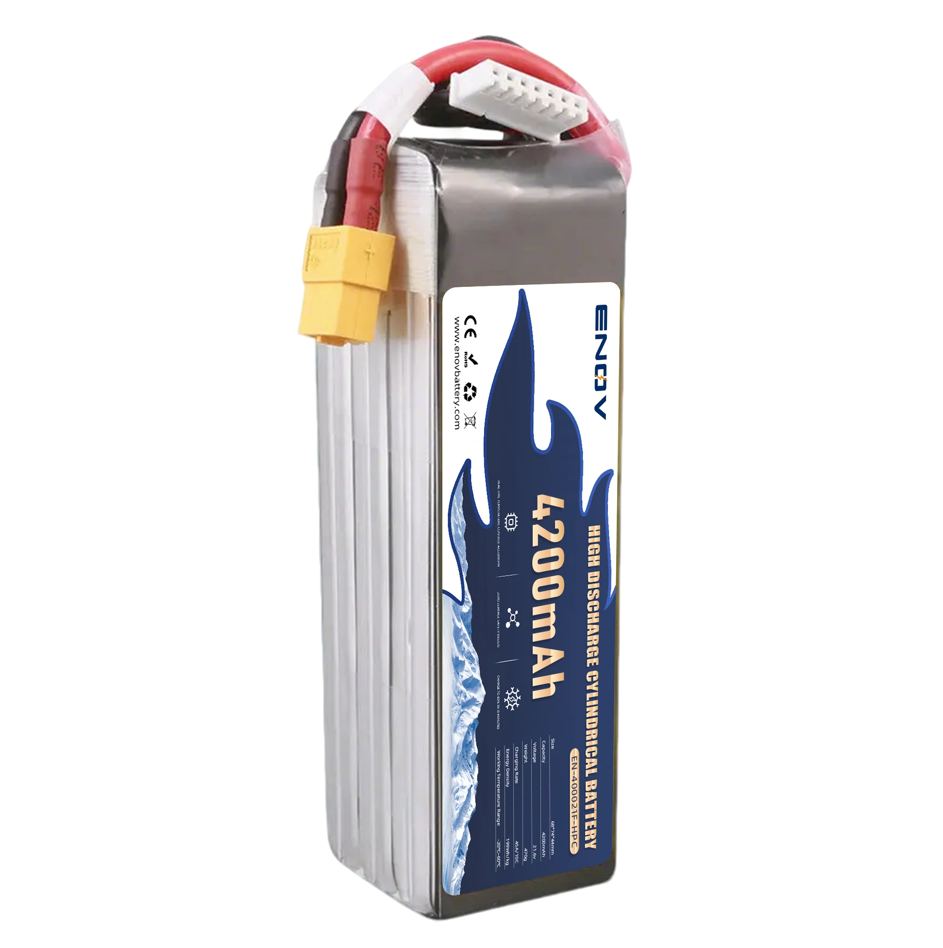 EN-400021F-HPC