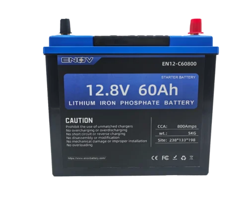 EN12-C60800