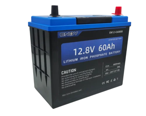 EN12-C60800(side)