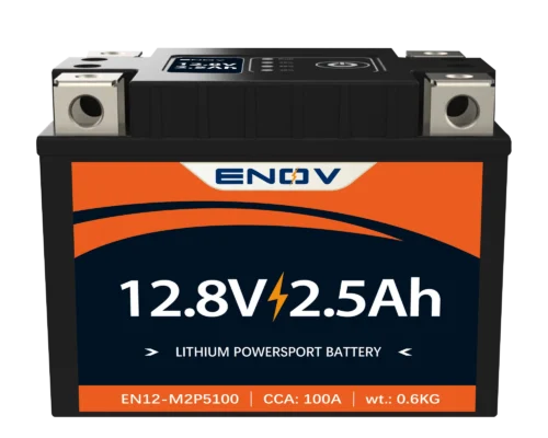 EN12-M2P5100(front view)