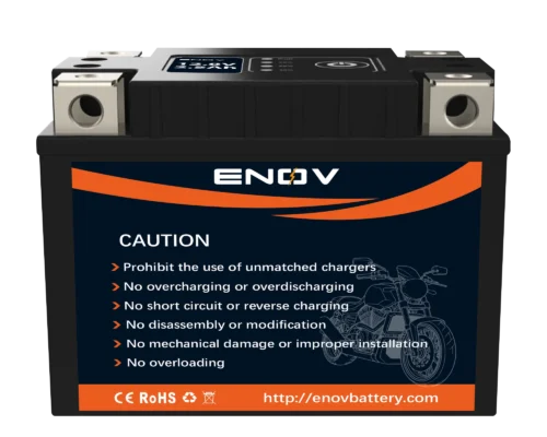 EN12-M2P5100(rear view)