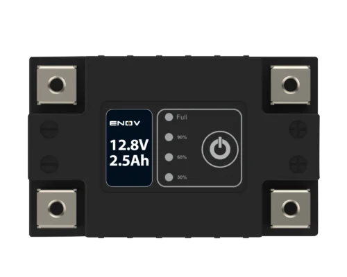 EN12-M2P5100(top view)