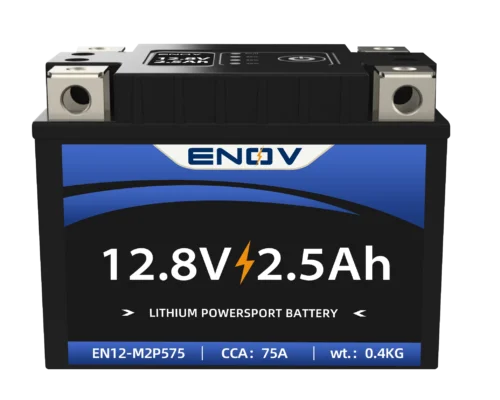 EN12-M2P575(front view)