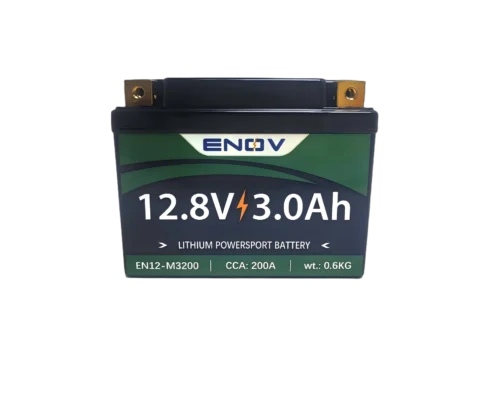 EN12-M3200(front view)