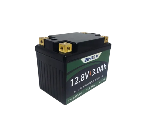 EN12-M3200(right side view)