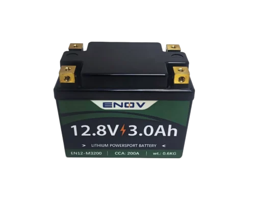 EN12-M3200(top view)