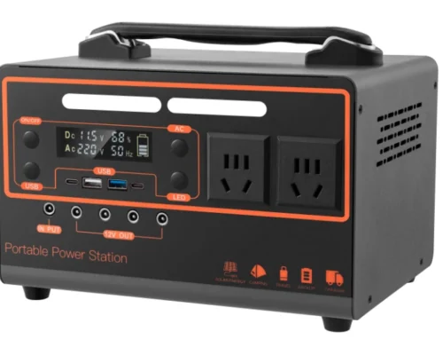 MP2X-