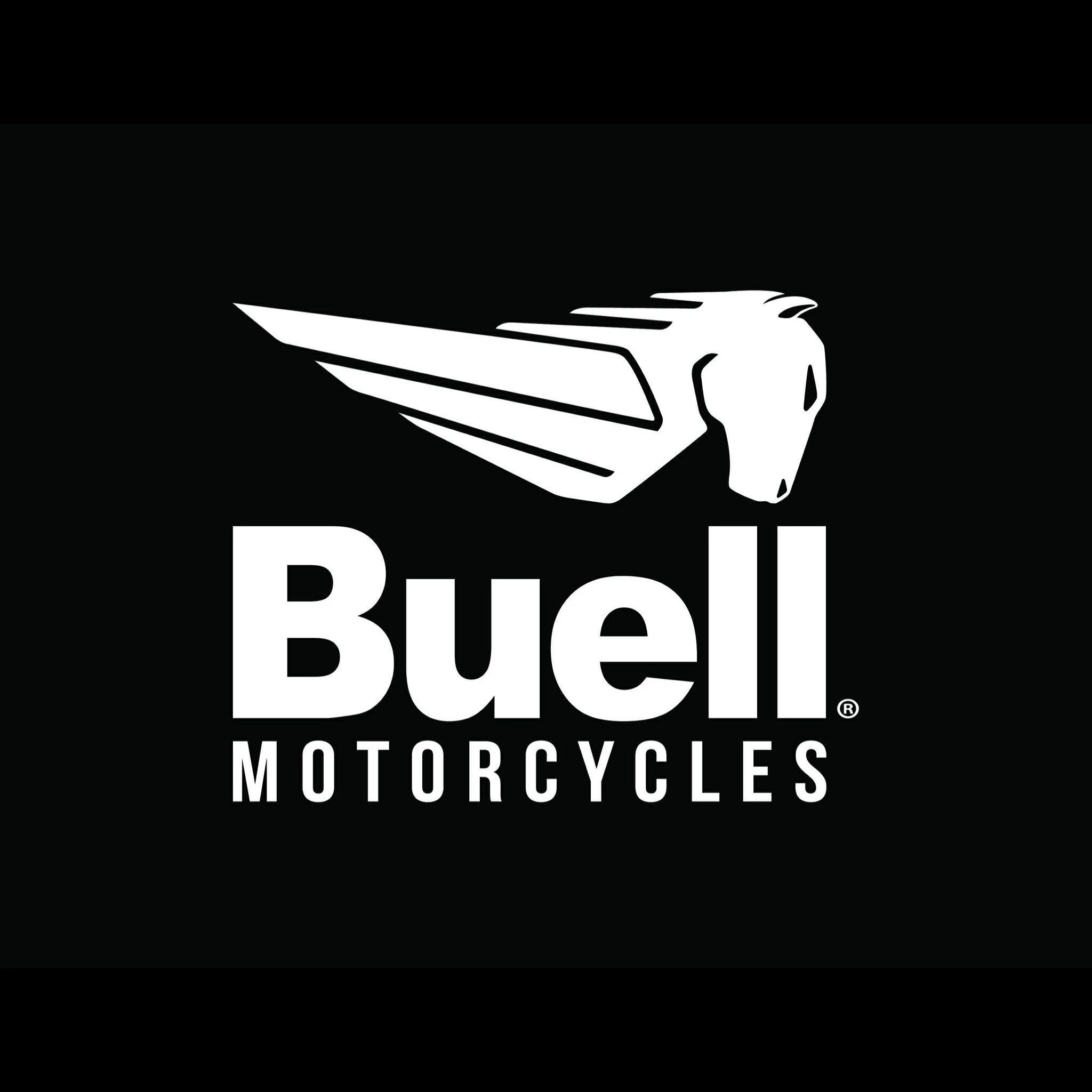Buell.