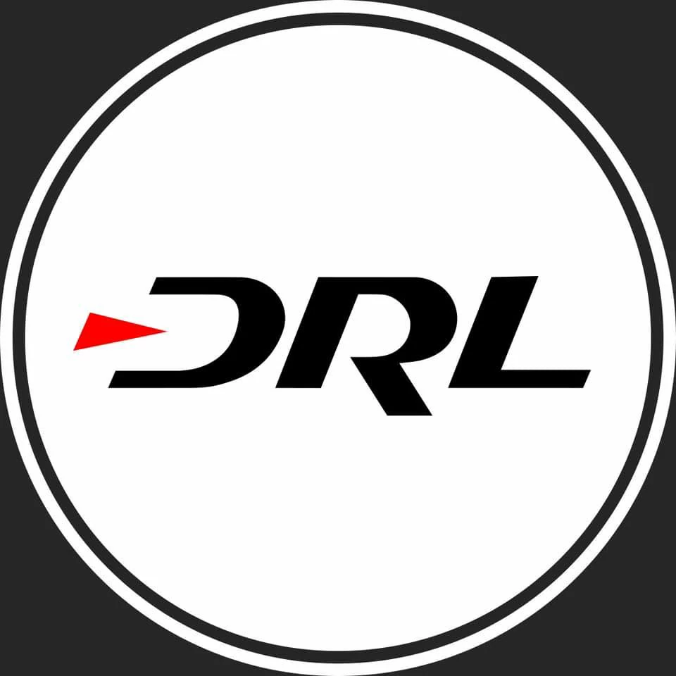 DRL