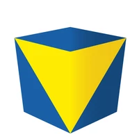 VARTA Automotive