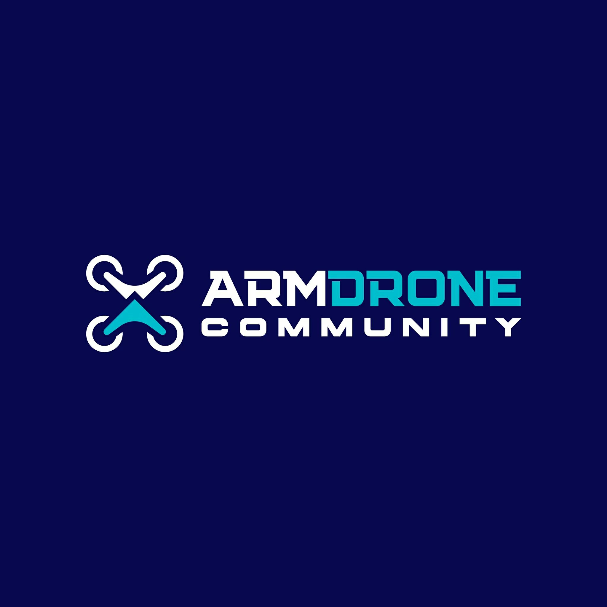 armdrone