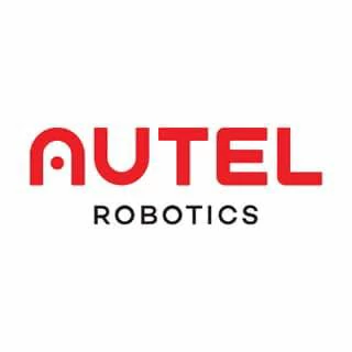 autel