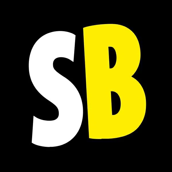 superbike