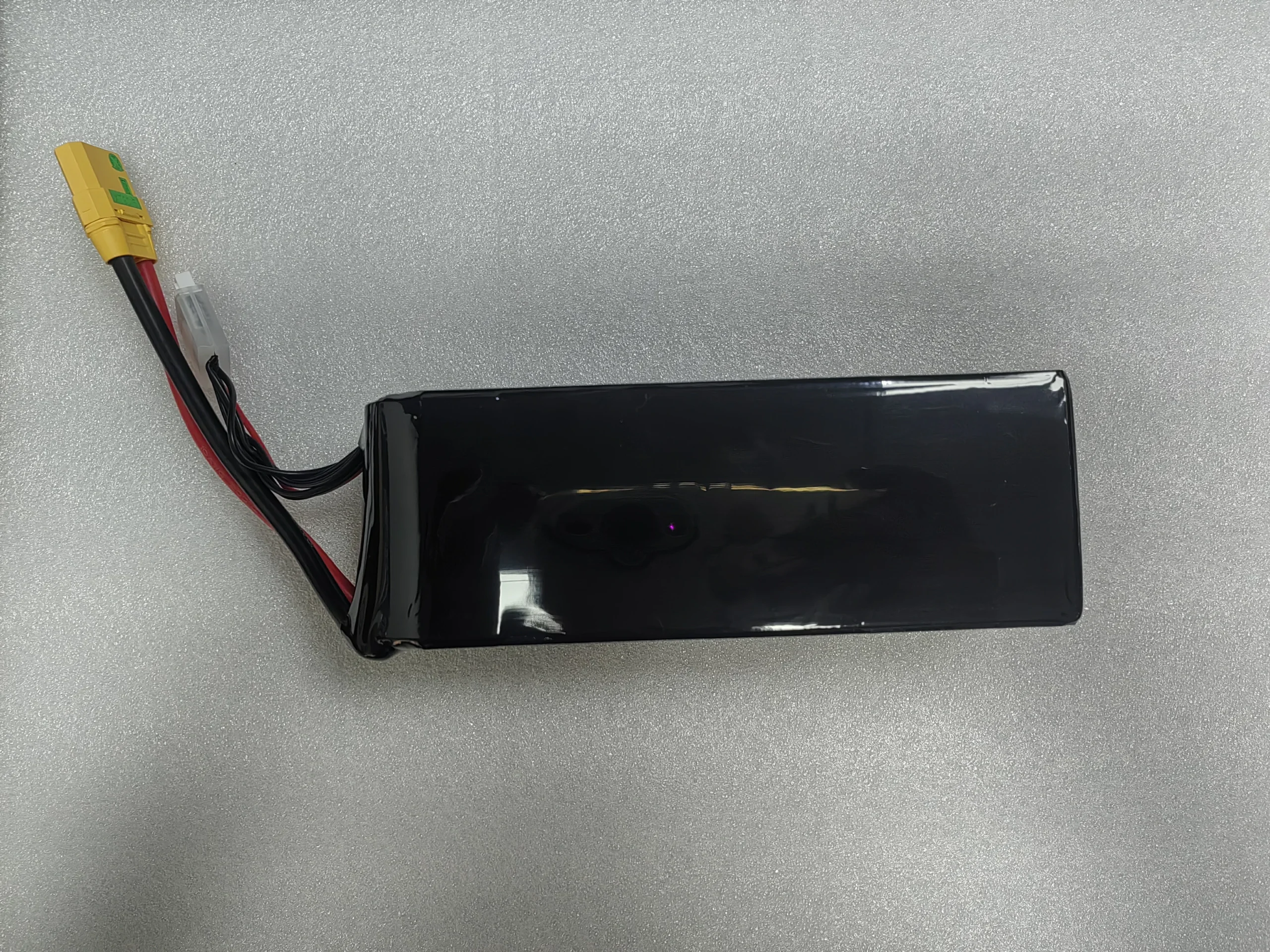 微信图片_20250815140130_1119_1