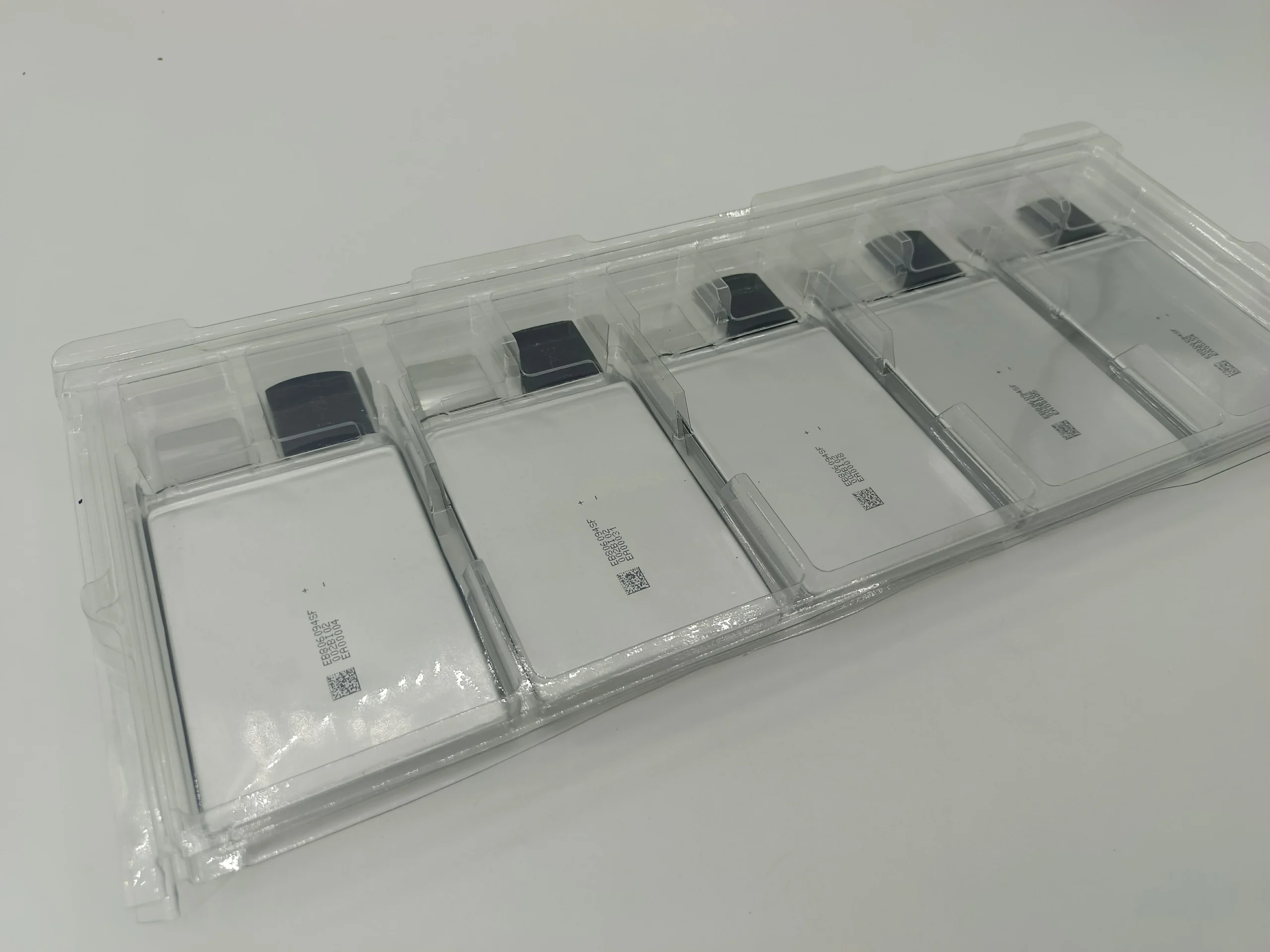 微信图片_20251023110302_312_21