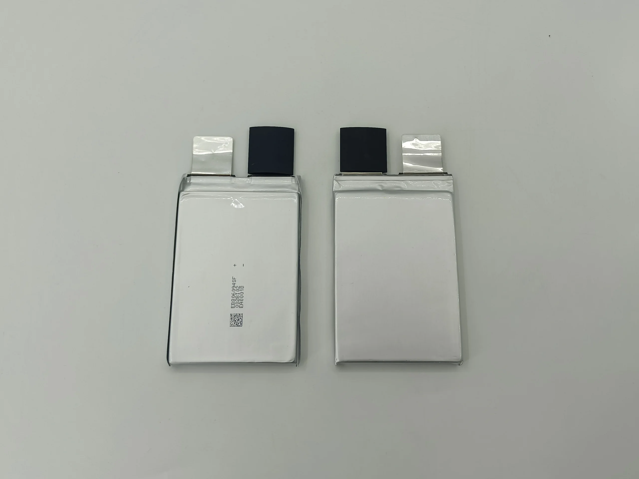 微信图片_20251023110308_313_21