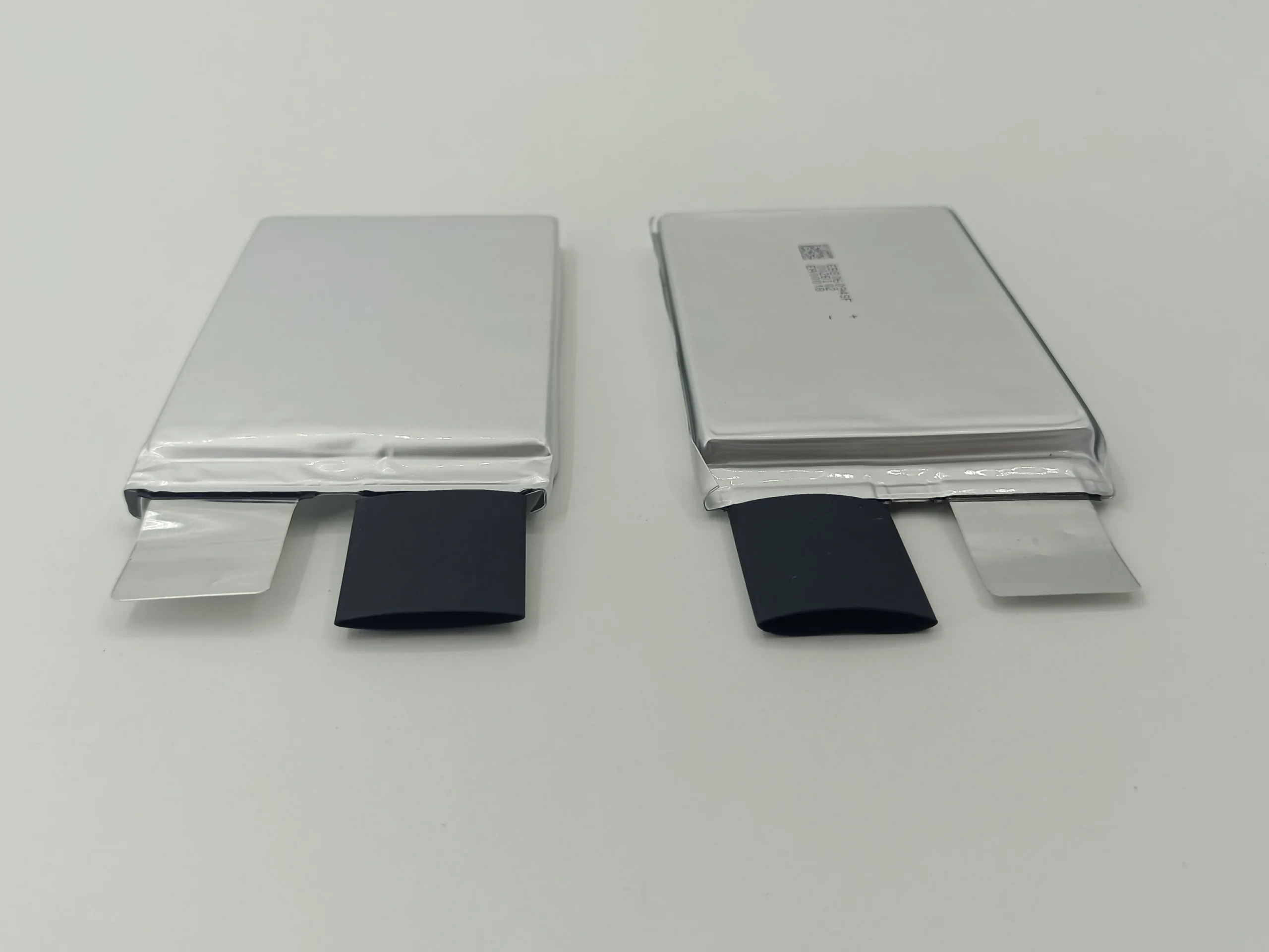 微信图片_20251023110321_315_21