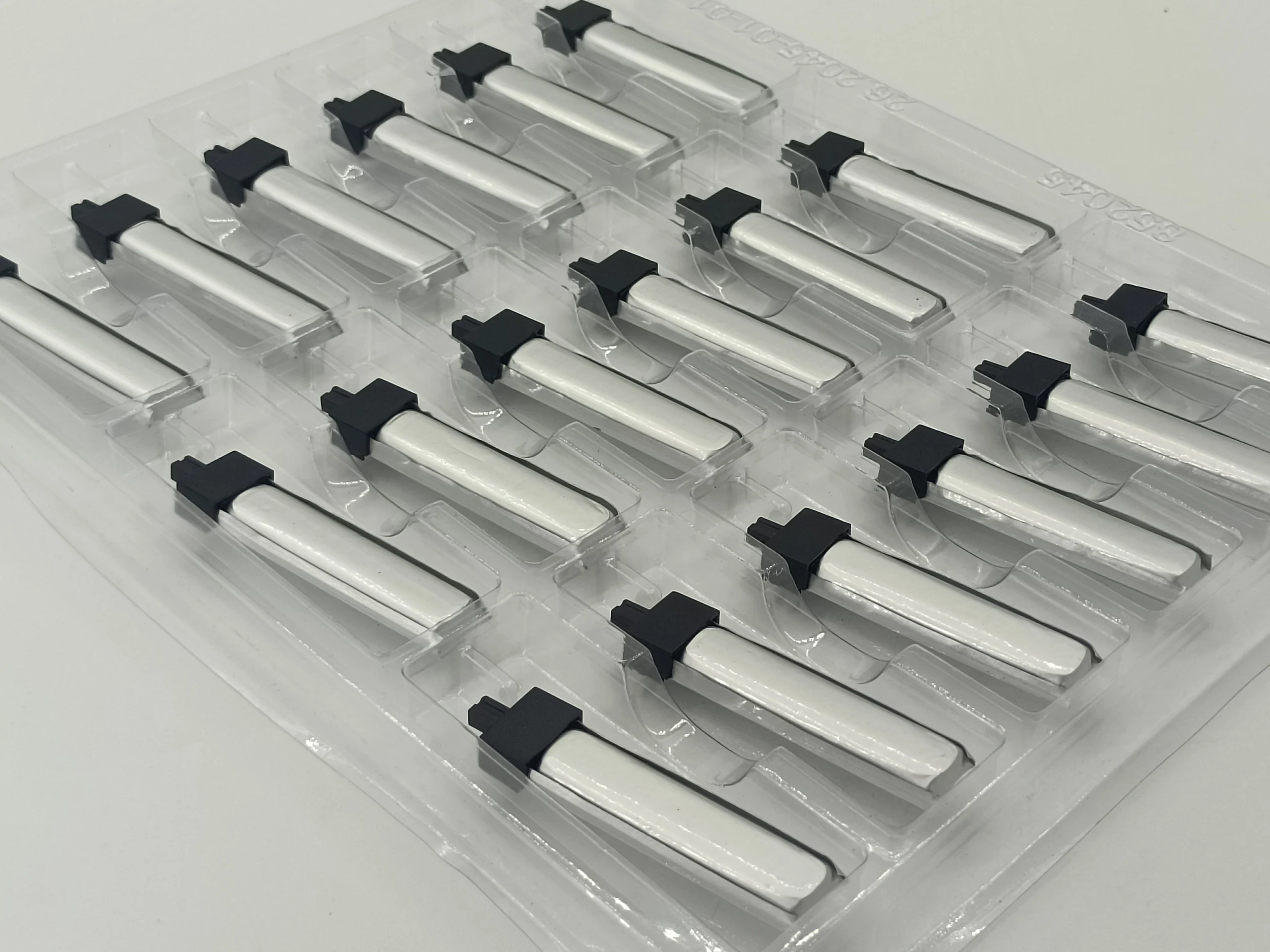 微信图片_20251023143319_3116_1