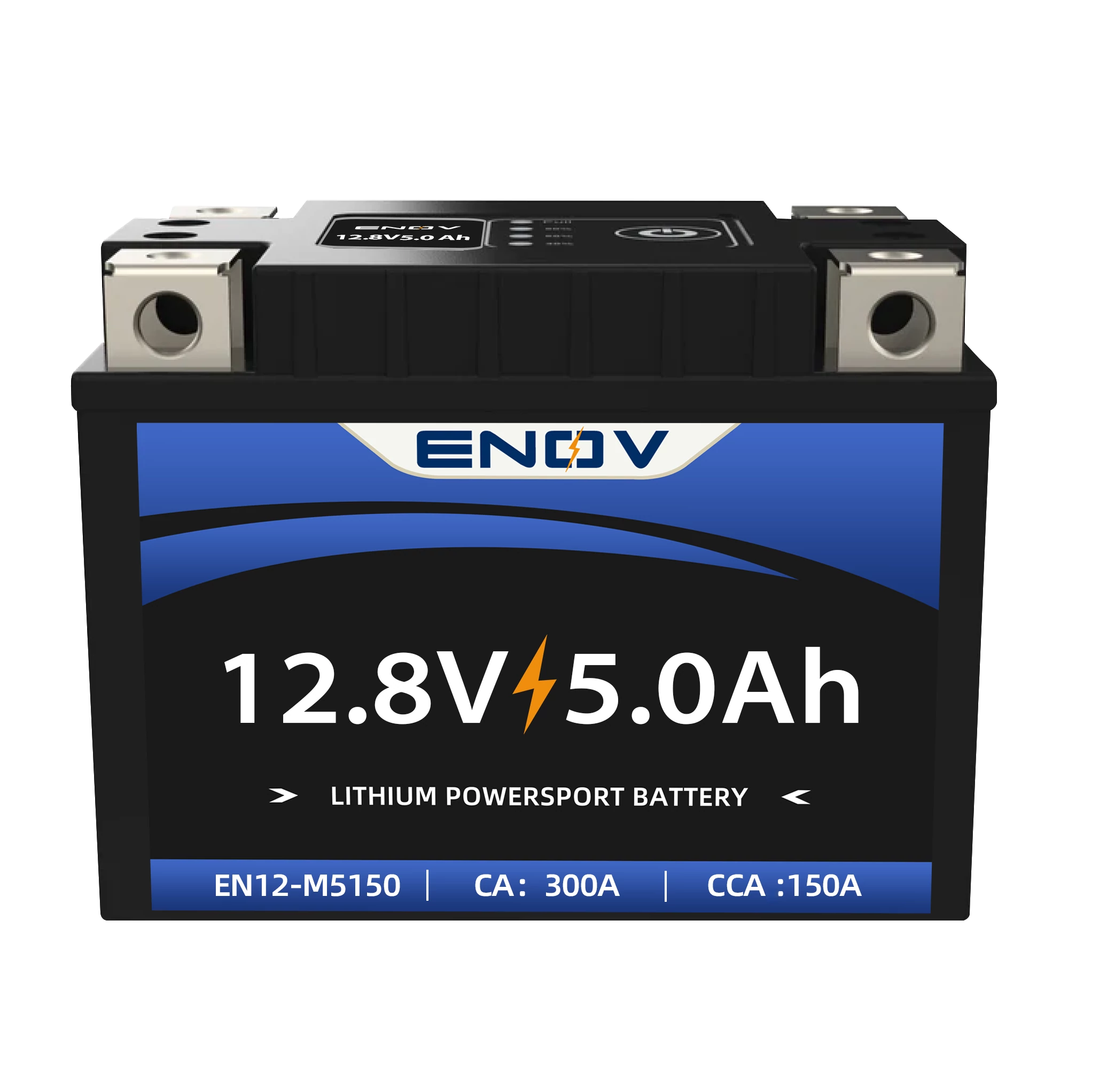 蓝色效果图-5-正