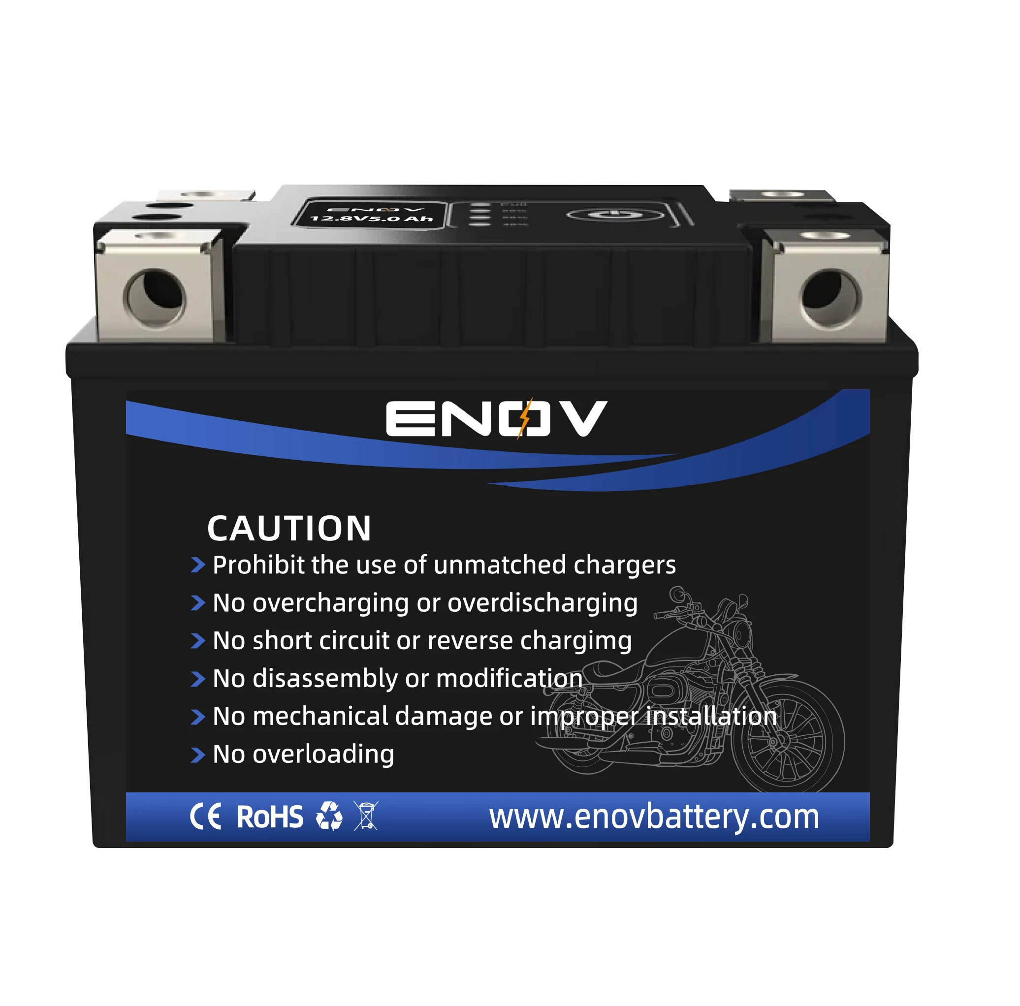 蓝色效果图-5-背