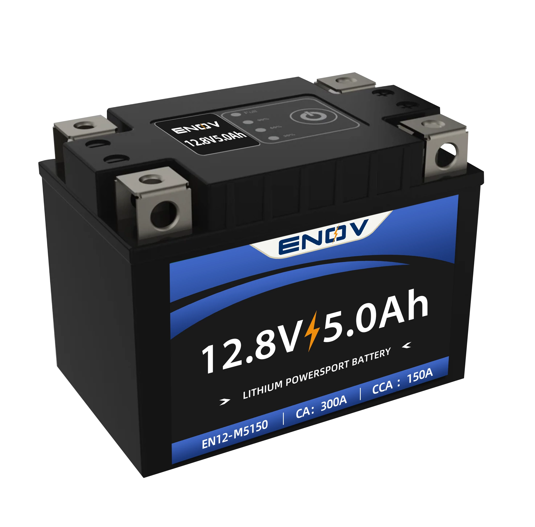 蓝色效果图-5.0-侧