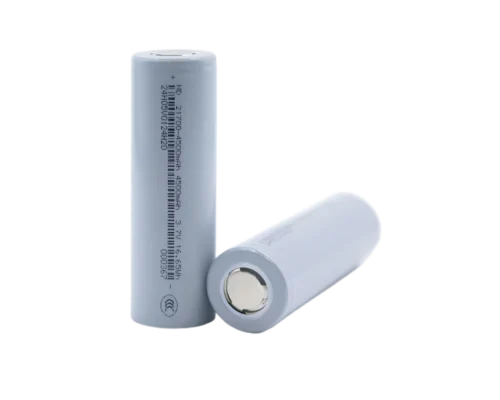 21700-4500mAh-3C