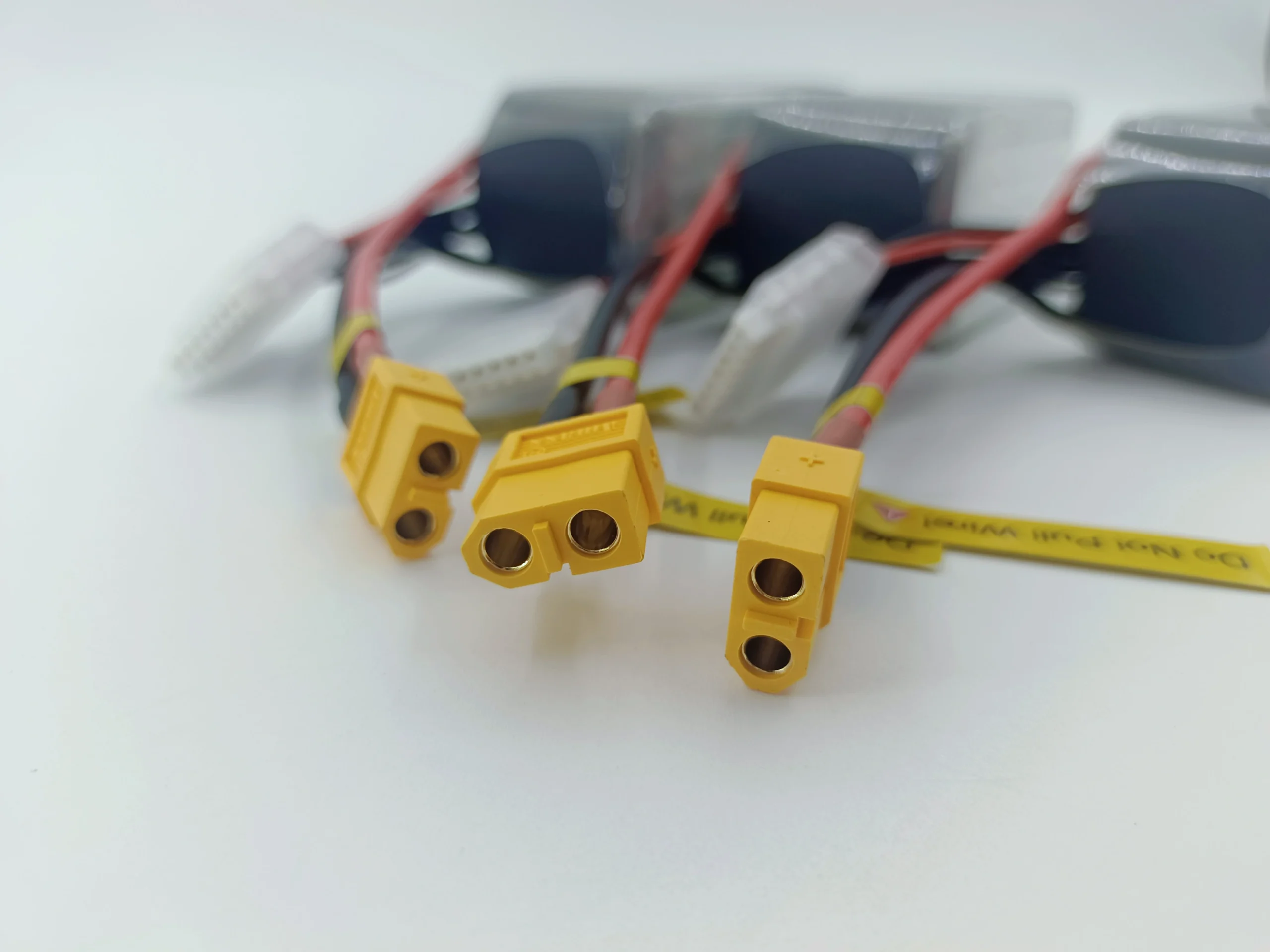 微信图片_20251104165026_3400_1