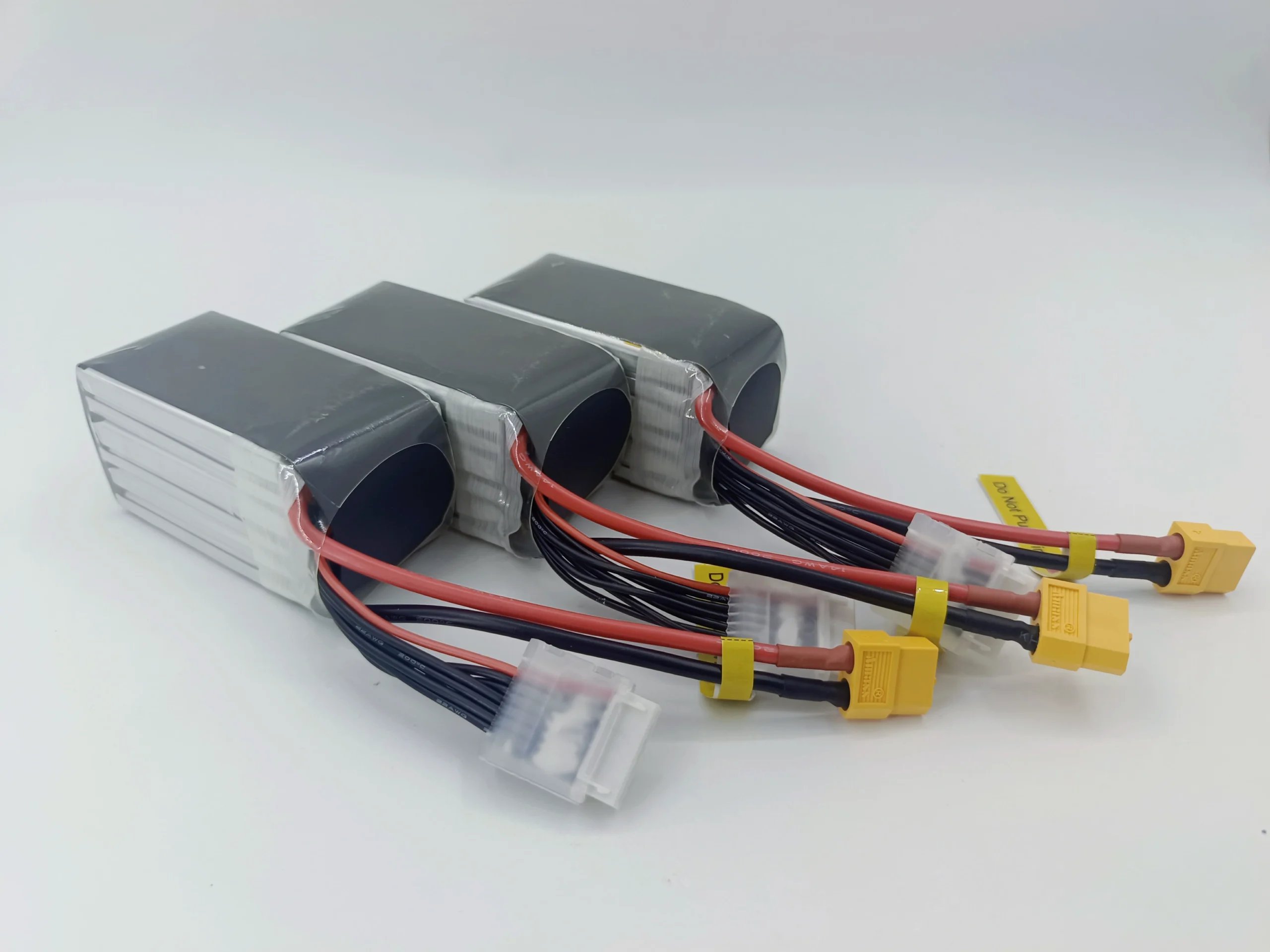 微信图片_20251104165027_3401_1