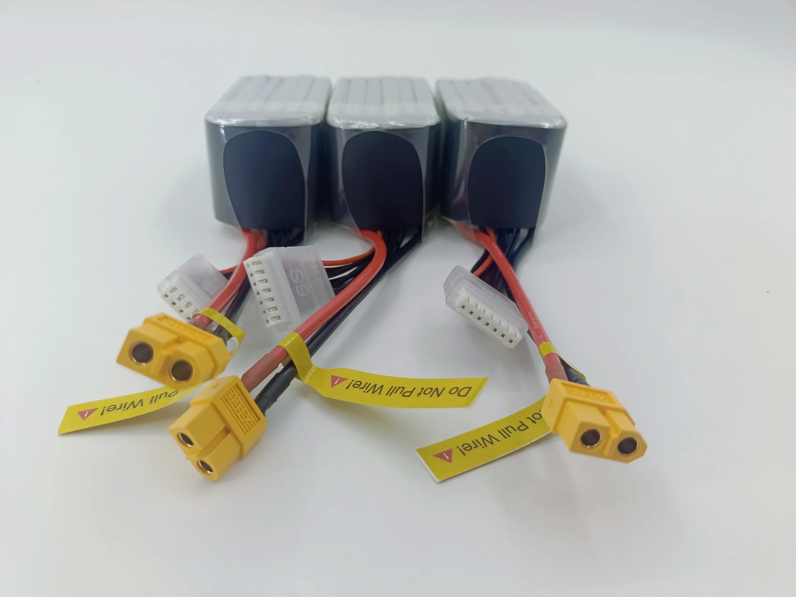 微信图片_20251104165030_3403_1