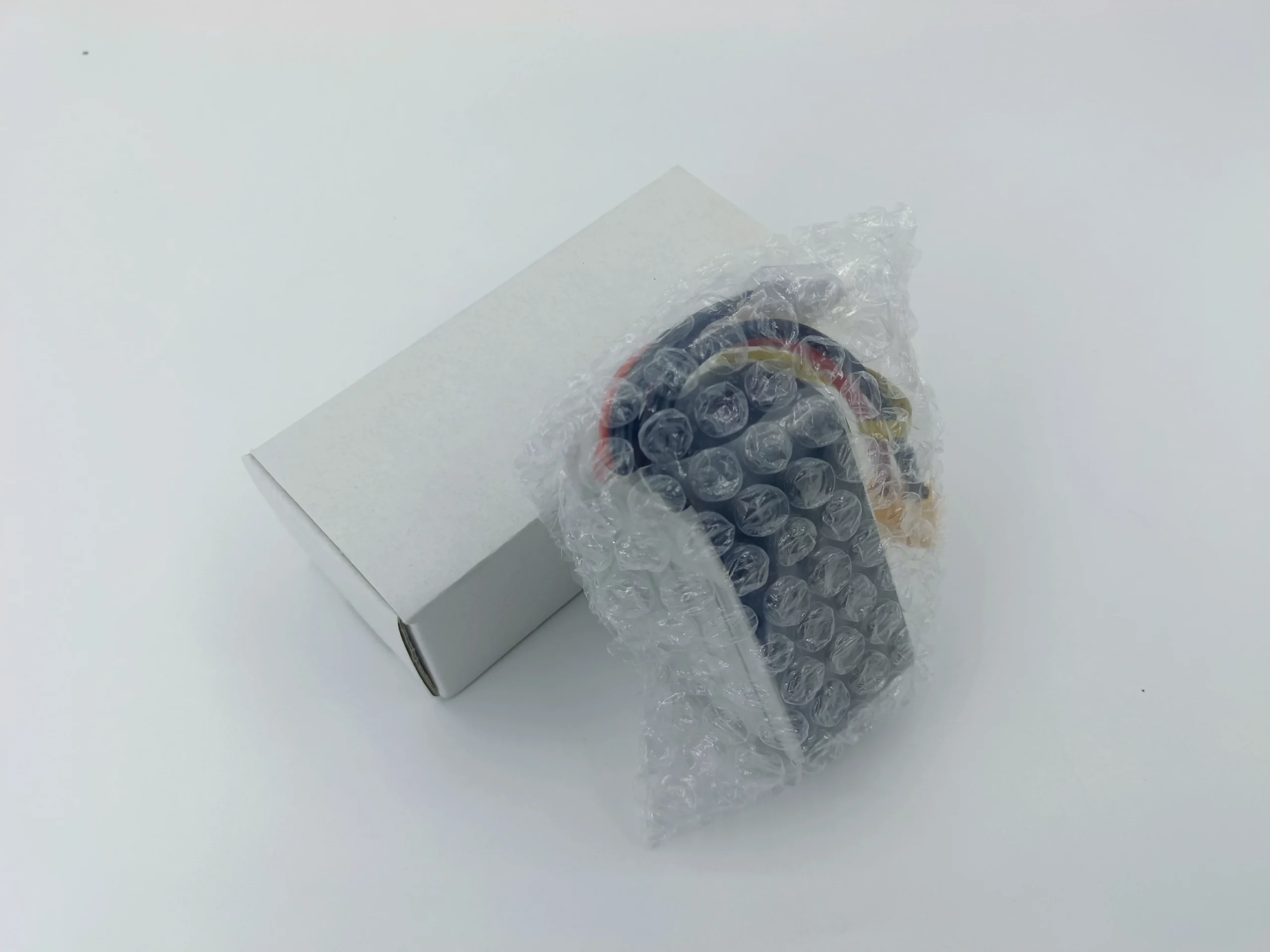 微信图片_20251104165031_3404_1