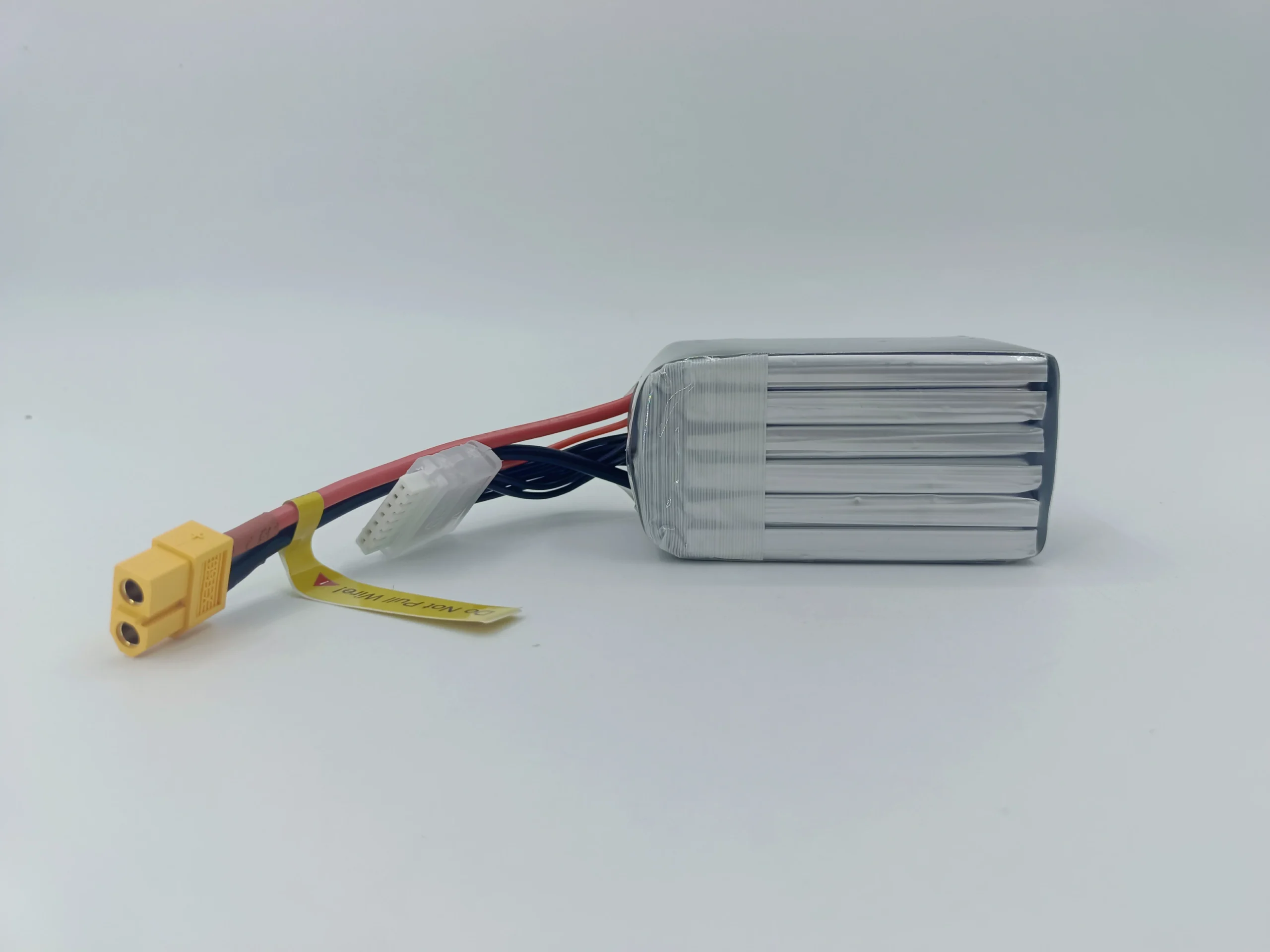 微信图片_20251104165033_3405_1