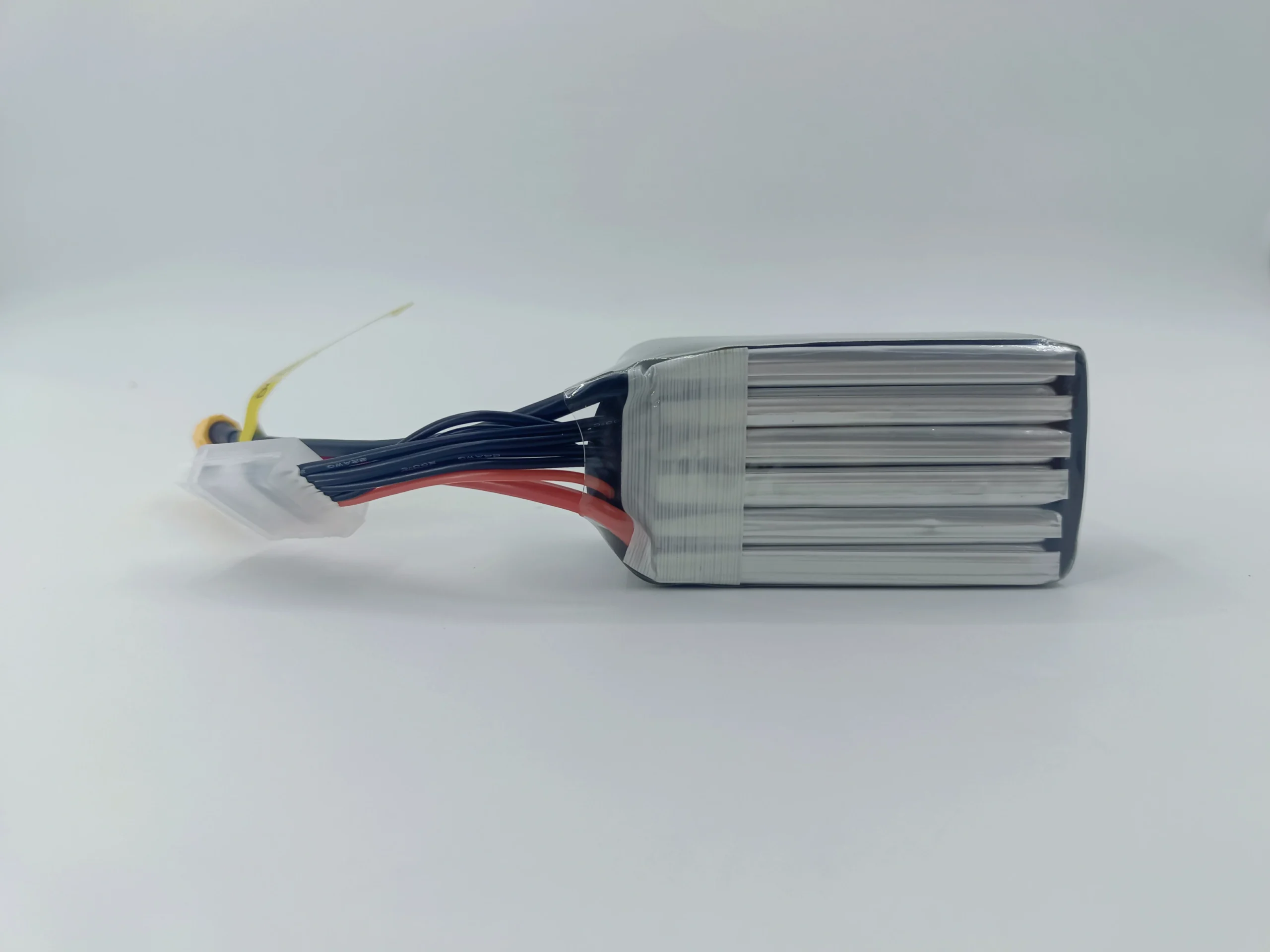 微信图片_20251104165034_3406_1