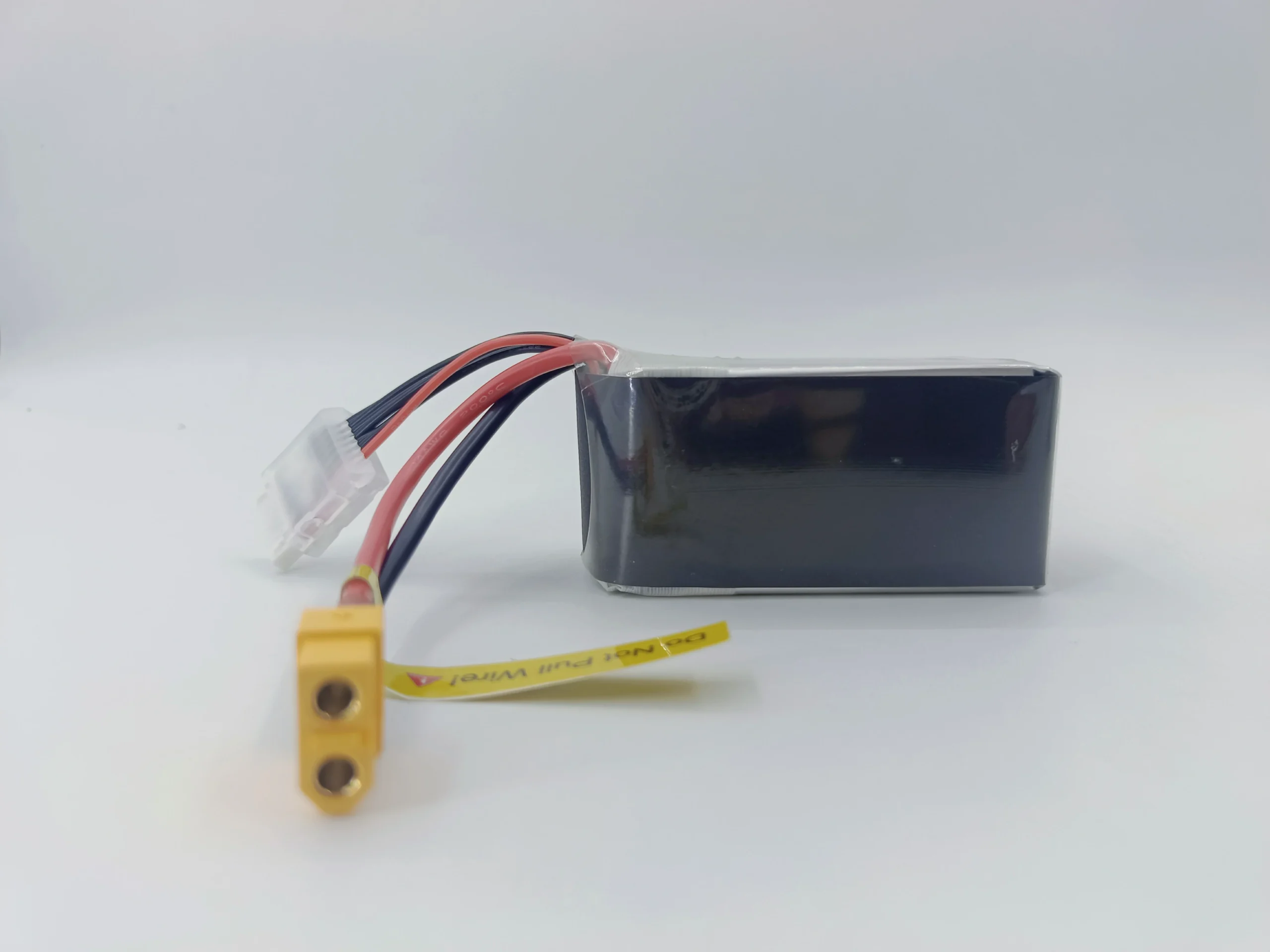 微信图片_20251104165035_3407_1